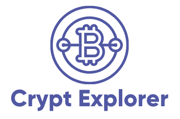 Crypt Explorer